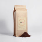 Mushroom Coffee - Lion’s Mane & Chaga - Dark Roast (16 oz)
