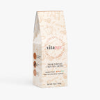 Mushroom Coffee - Lion’s Mane & Chaga - Medium Roast (12oz)